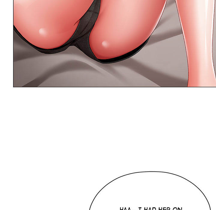 The Delinquent Girl - UNCENSORED - episode 11 - 77