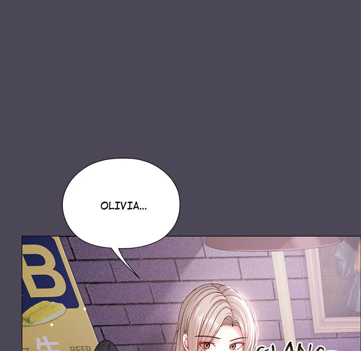 The Delinquent Girl - UNCENSORED - episode 11 - 6