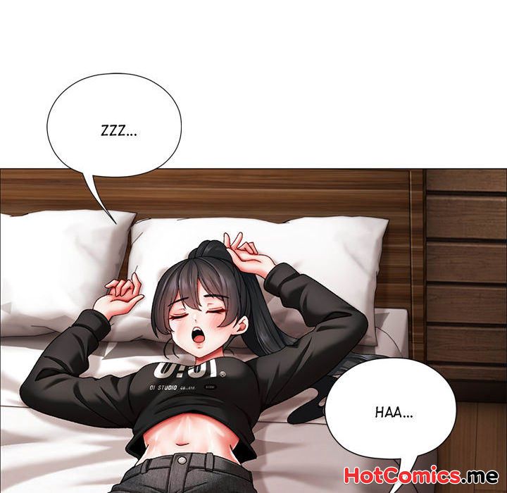 The Delinquent Girl - UNCENSORED - episode 11 - 80