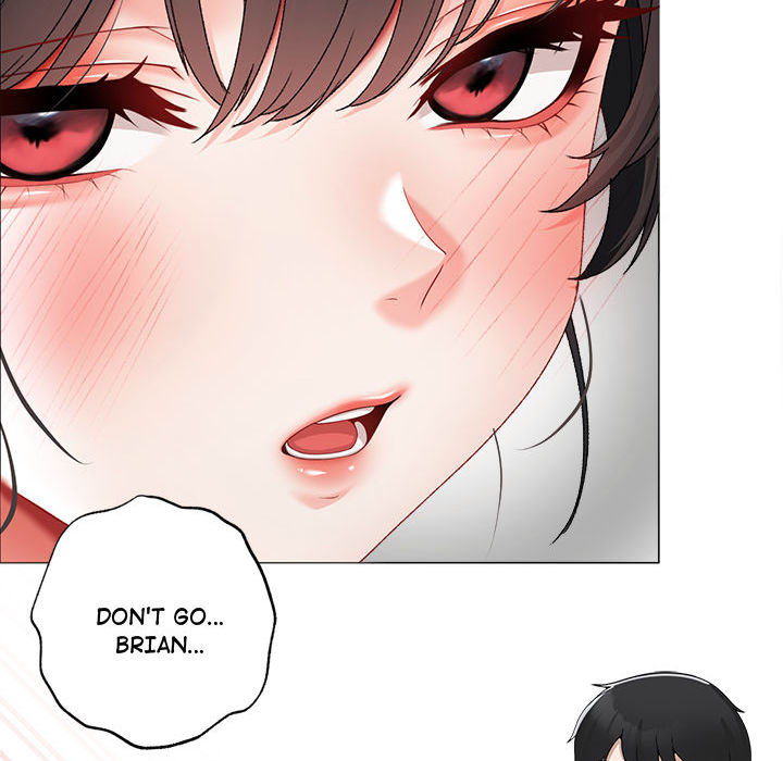 The Delinquent Girl - UNCENSORED - episode 11 - 86