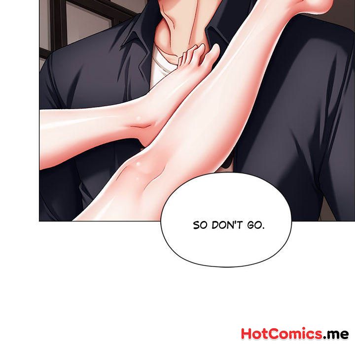 The Delinquent Girl - UNCENSORED - episode 11 - 94