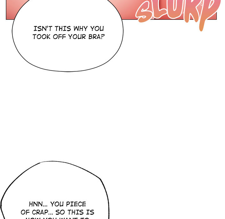 The Delinquent Girl - UNCENSORED - episode 12 - 98