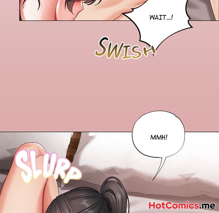 The Delinquent Girl - UNCENSORED - episode 12 - 105