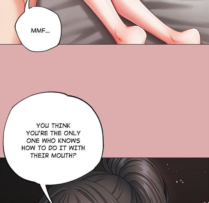 The Delinquent Girl - UNCENSORED - episode 12 - 107