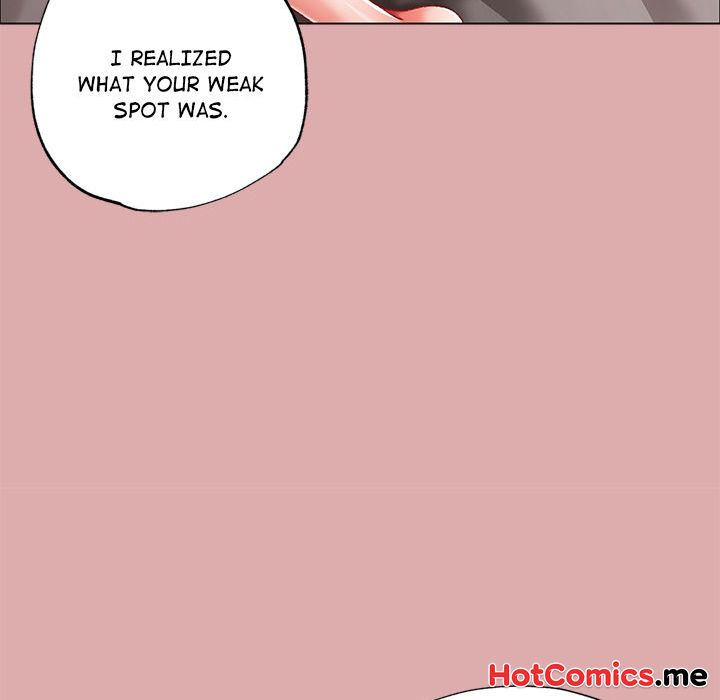 The Delinquent Girl - UNCENSORED - episode 12 - 114