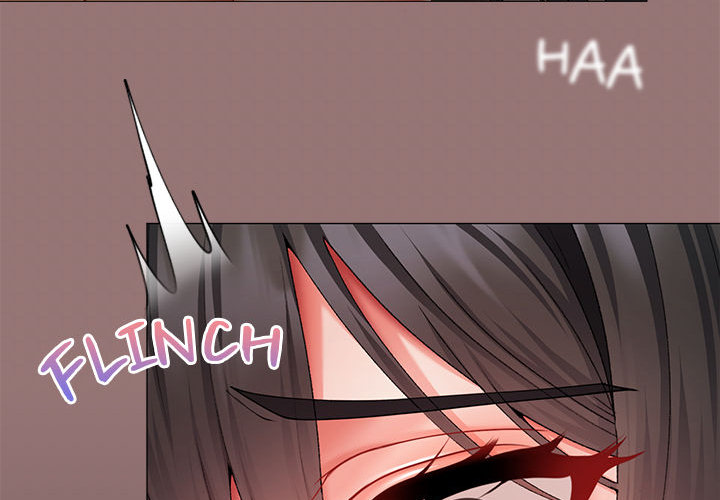 The Delinquent Girl - UNCENSORED - episode 12 - 9