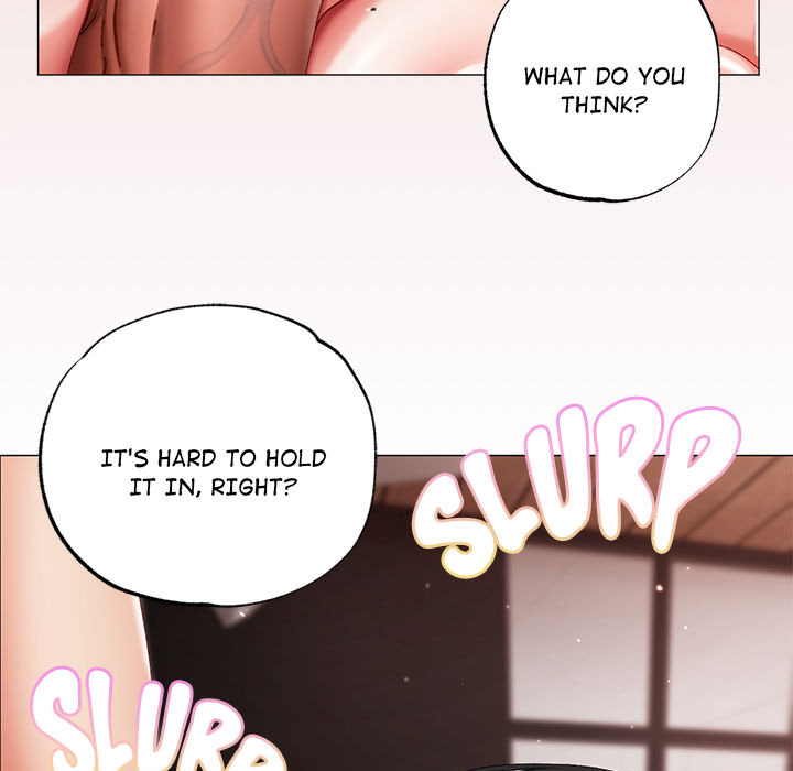 The Delinquent Girl - UNCENSORED - episode 12 - 118