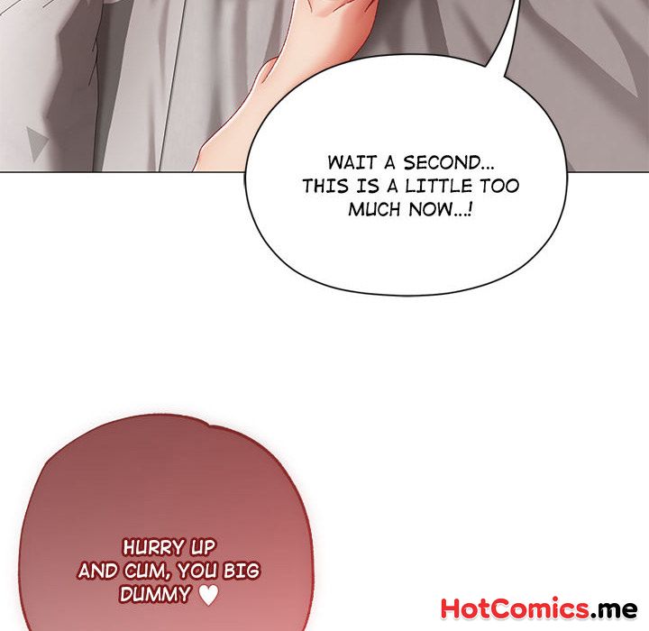 The Delinquent Girl - UNCENSORED - episode 12 - 123