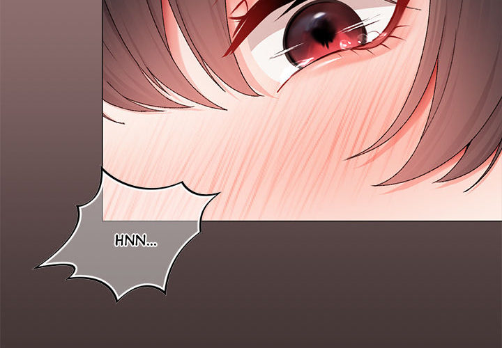 The Delinquent Girl - UNCENSORED - episode 12 - 10