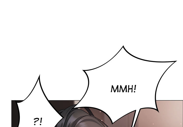 The Delinquent Girl - UNCENSORED - episode 12 - 126