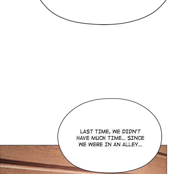 The Delinquent Girl - UNCENSORED - episode 12 - 144