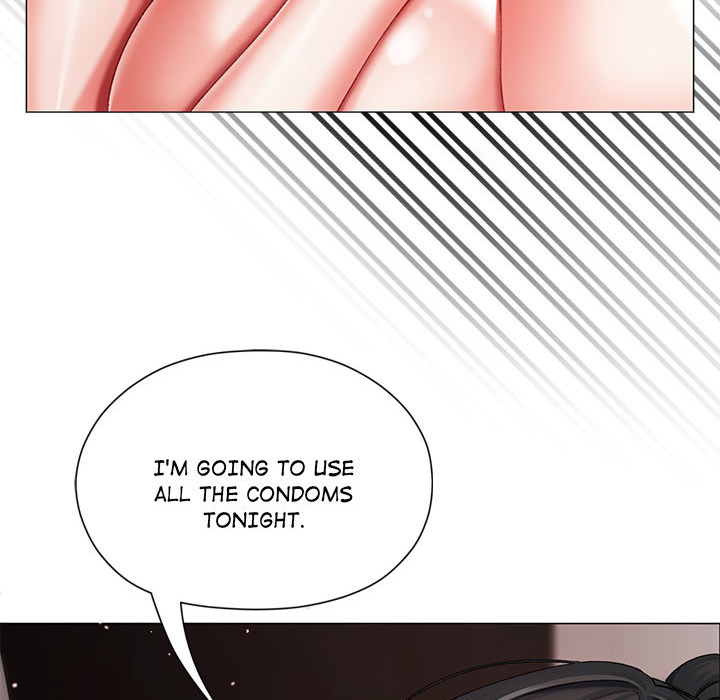 The Delinquent Girl - UNCENSORED - episode 12 - 148