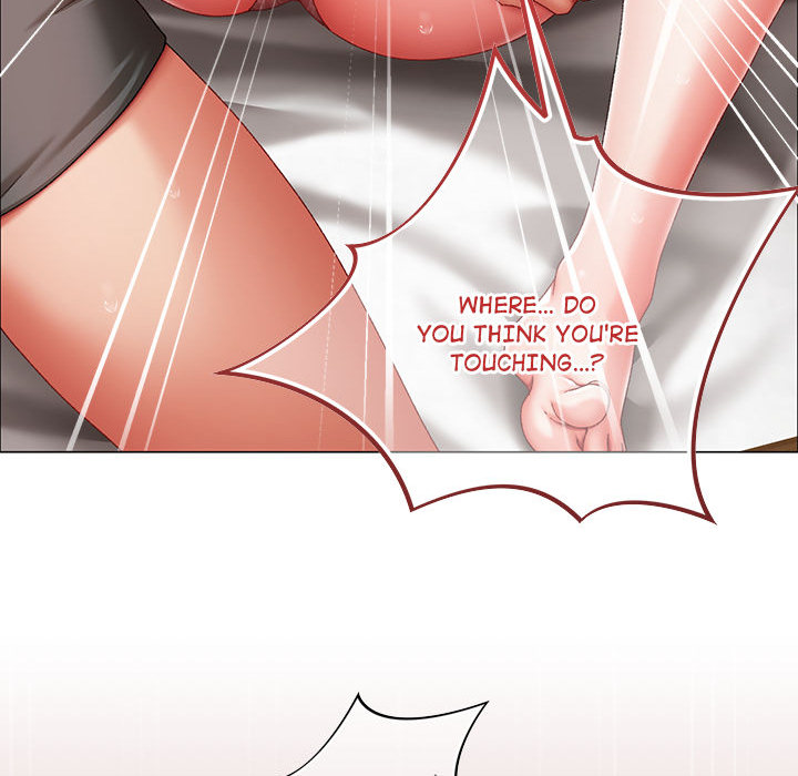The Delinquent Girl - UNCENSORED - episode 12 - 14