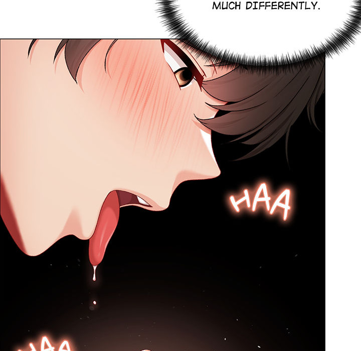 The Delinquent Girl - UNCENSORED - episode 12 - 38