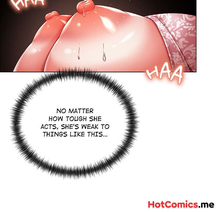 The Delinquent Girl - UNCENSORED - episode 12 - 39