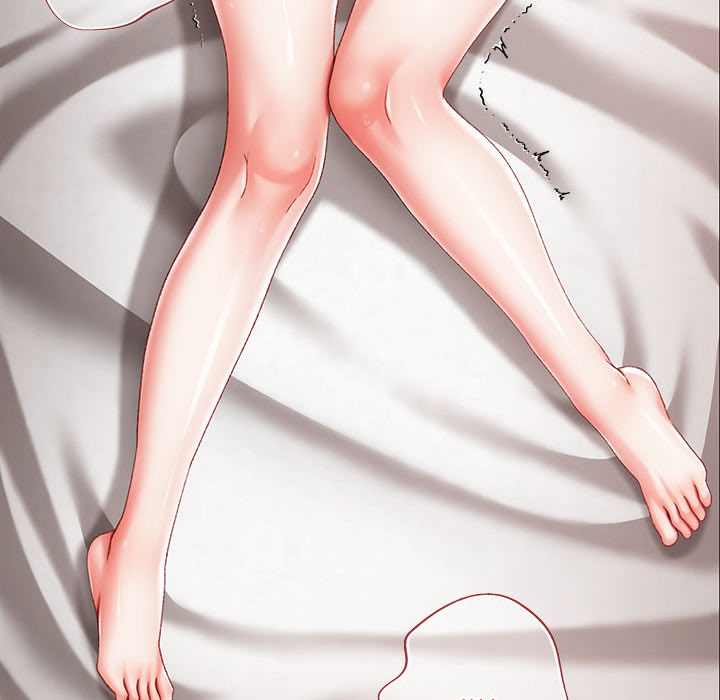 The Delinquent Girl - UNCENSORED - episode 12 - 42