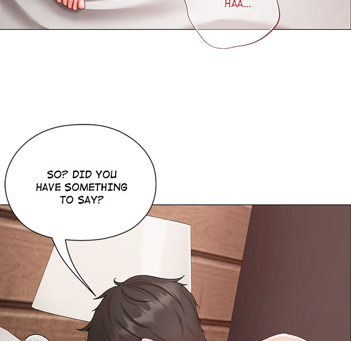 The Delinquent Girl - UNCENSORED - episode 12 - 43