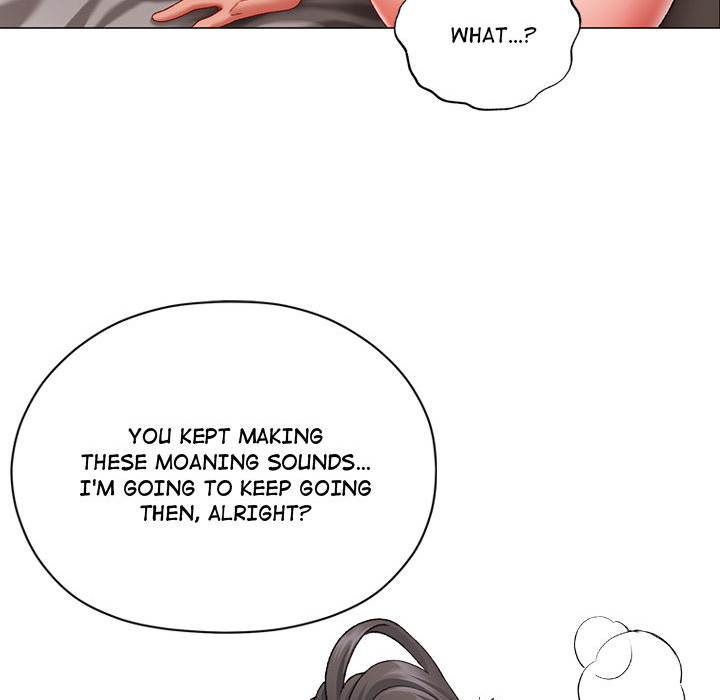 The Delinquent Girl - UNCENSORED - episode 12 - 45