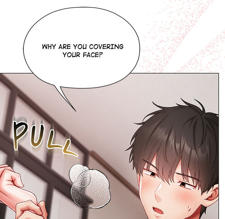 The Delinquent Girl - UNCENSORED - episode 12 - 48