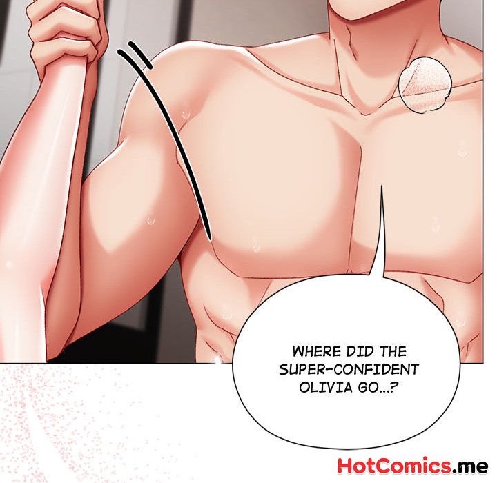 The Delinquent Girl - UNCENSORED - episode 12 - 49