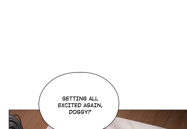 The Delinquent Girl - UNCENSORED - episode 12 - 54