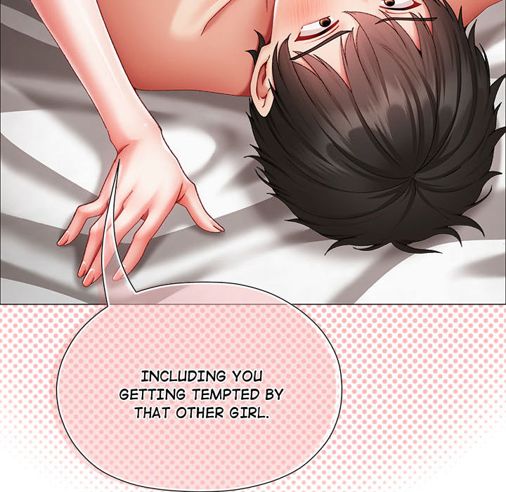 The Delinquent Girl - UNCENSORED - episode 12 - 69