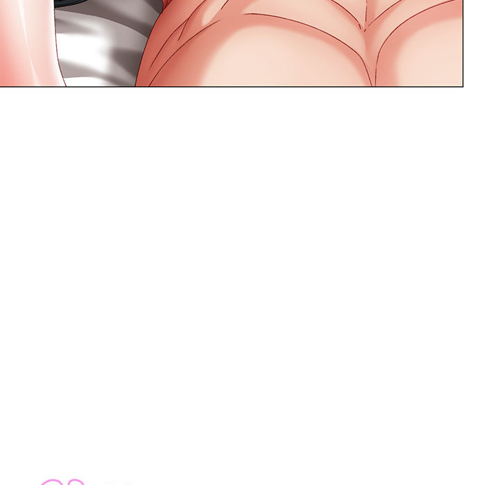 The Delinquent Girl - UNCENSORED - episode 12 - 77