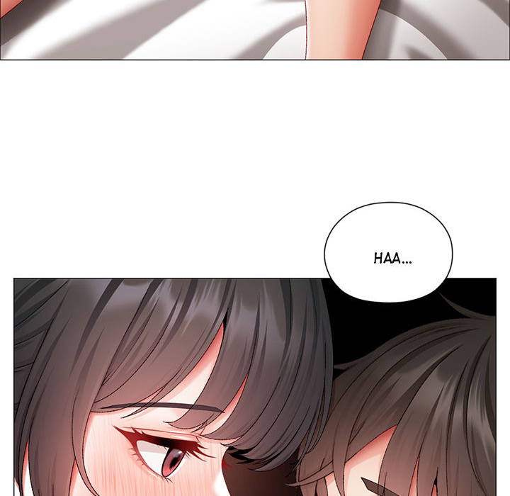 The Delinquent Girl - UNCENSORED - episode 12 - 80