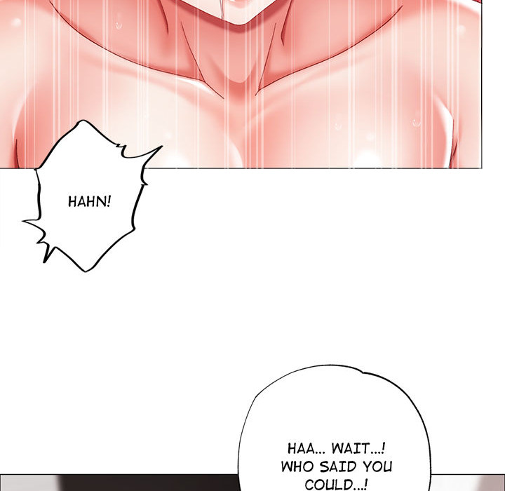 The Delinquent Girl - UNCENSORED - episode 12 - 93