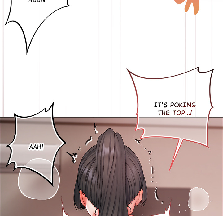 The Delinquent Girl - UNCENSORED - episode 13 - 100