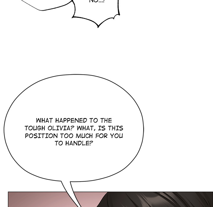 The Delinquent Girl - UNCENSORED - episode 13 - 105