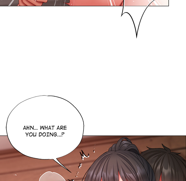 The Delinquent Girl - UNCENSORED - episode 13 - 109