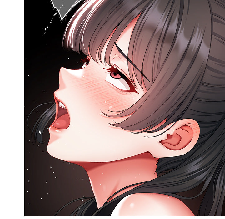 The Delinquent Girl - UNCENSORED - episode 13 - 124
