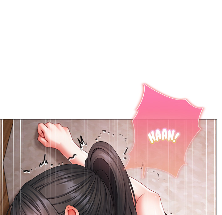 The Delinquent Girl - UNCENSORED - episode 13 - 125
