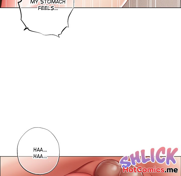 The Delinquent Girl - UNCENSORED - episode 13 - 131