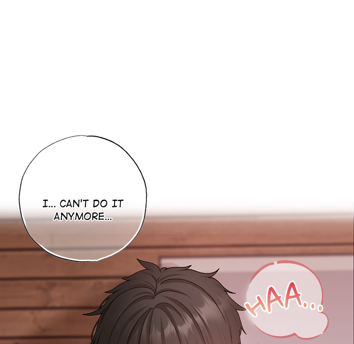 The Delinquent Girl - UNCENSORED - episode 13 - 137