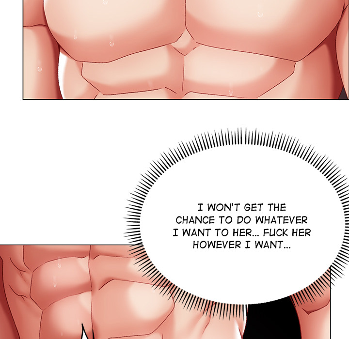The Delinquent Girl - UNCENSORED - episode 13 - 146
