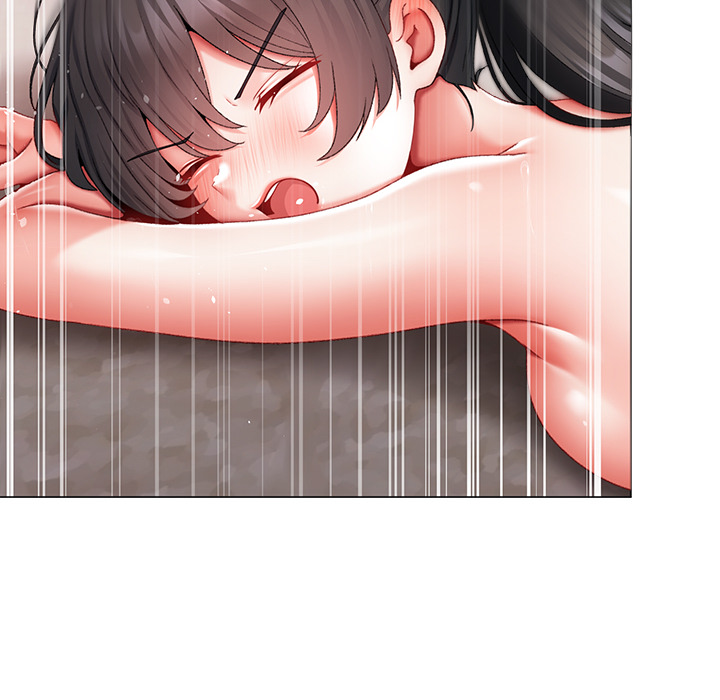 The Delinquent Girl - UNCENSORED - episode 13 - 151