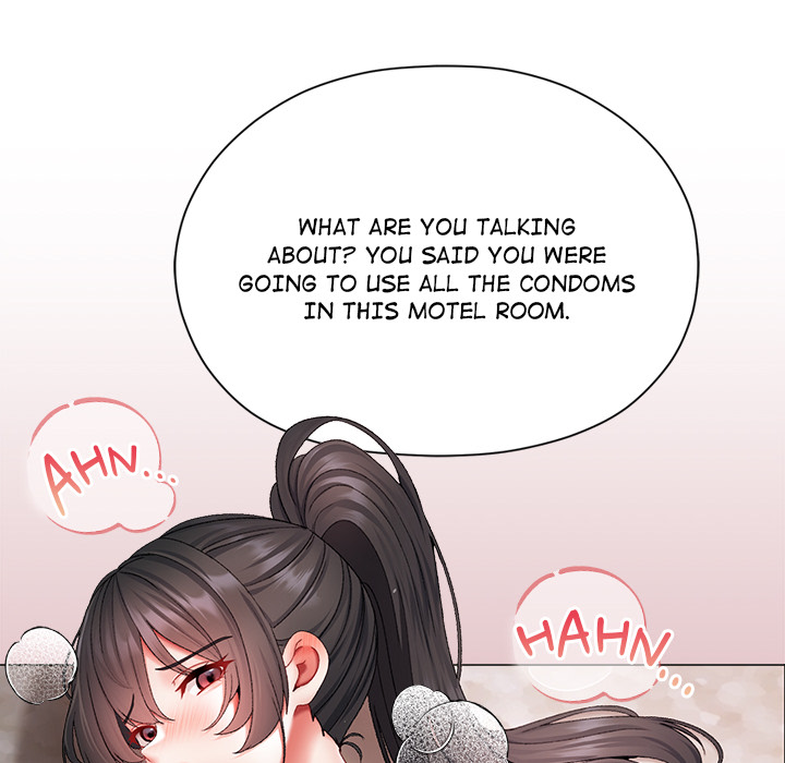 The Delinquent Girl - UNCENSORED - episode 13 - 152