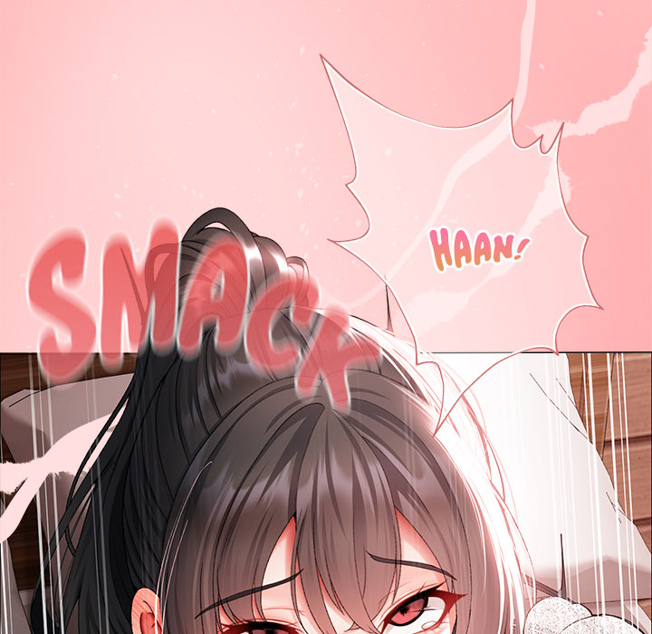 The Delinquent Girl - UNCENSORED - episode 13 - 14