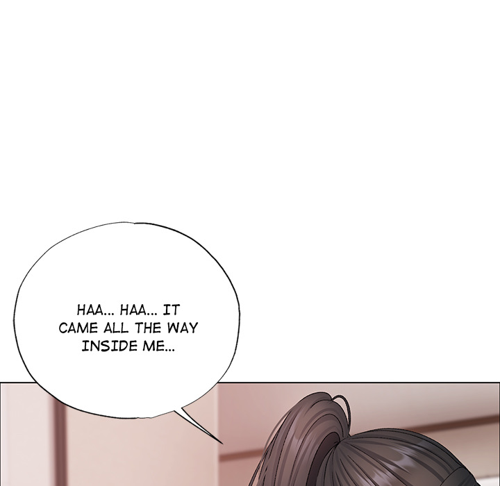 The Delinquent Girl - UNCENSORED - episode 13 - 17