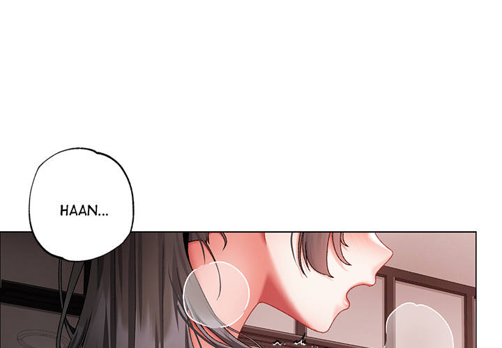 The Delinquent Girl - UNCENSORED - episode 13 - 0