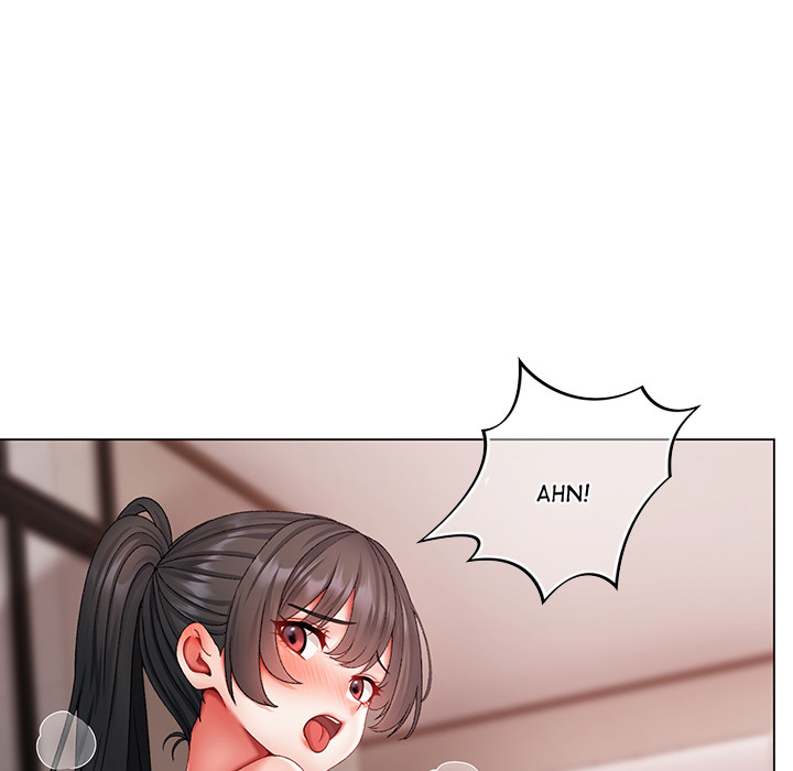 The Delinquent Girl - UNCENSORED - episode 13 - 24