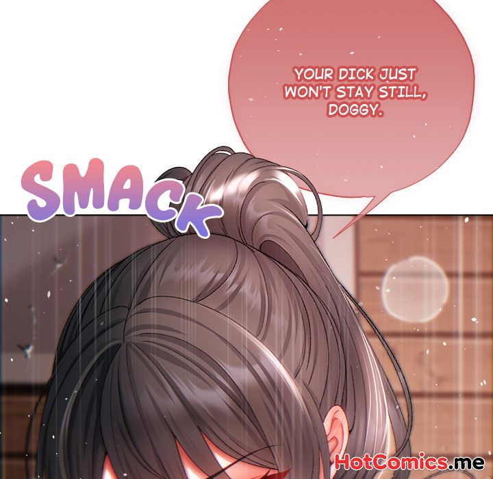 The Delinquent Girl - UNCENSORED - episode 13 - 27