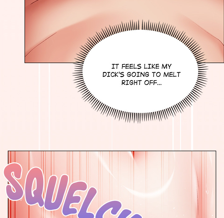 The Delinquent Girl - UNCENSORED - episode 13 - 34