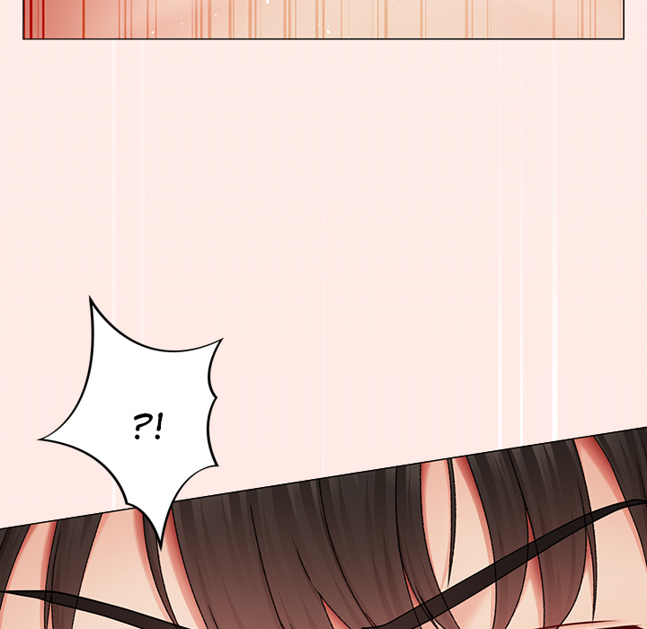 The Delinquent Girl - UNCENSORED - episode 13 - 36
