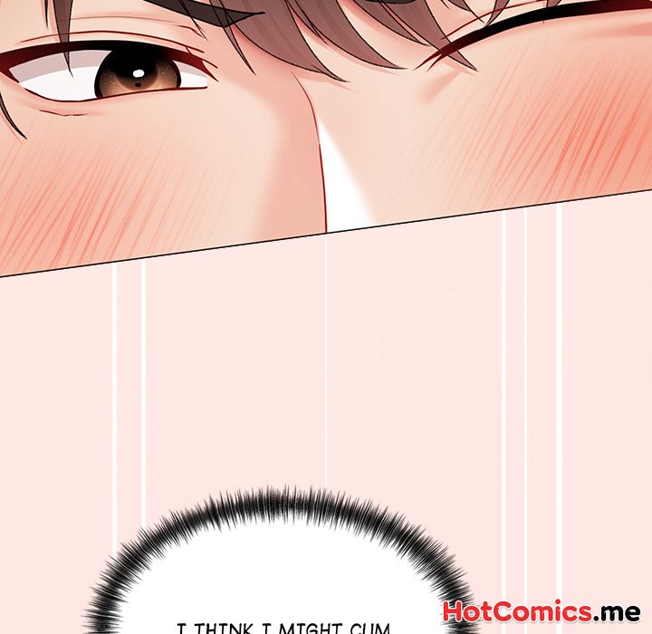 The Delinquent Girl - UNCENSORED - episode 13 - 37