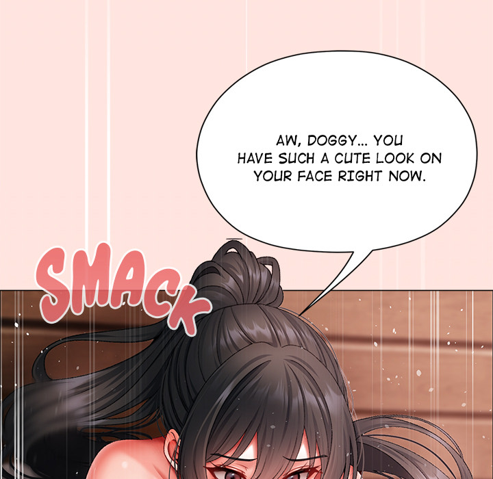 The Delinquent Girl - UNCENSORED - episode 13 - 40