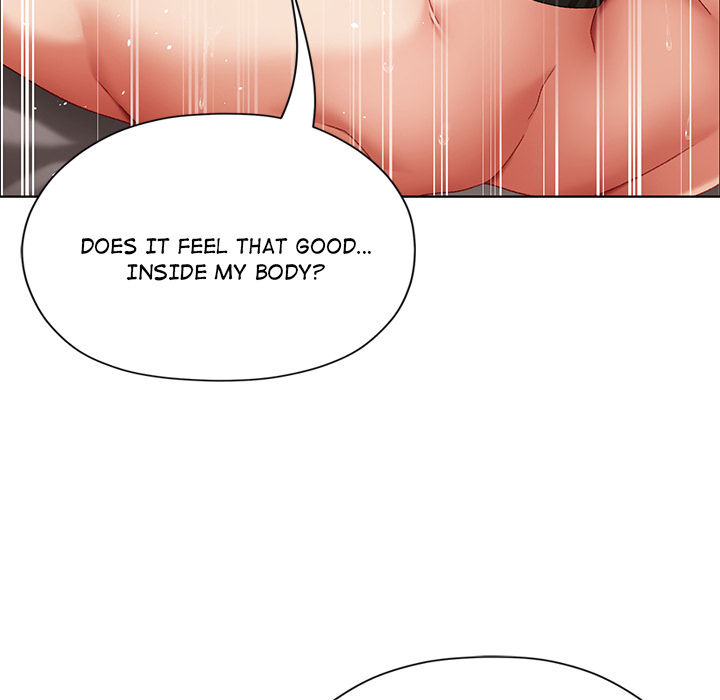 The Delinquent Girl - UNCENSORED - episode 13 - 42