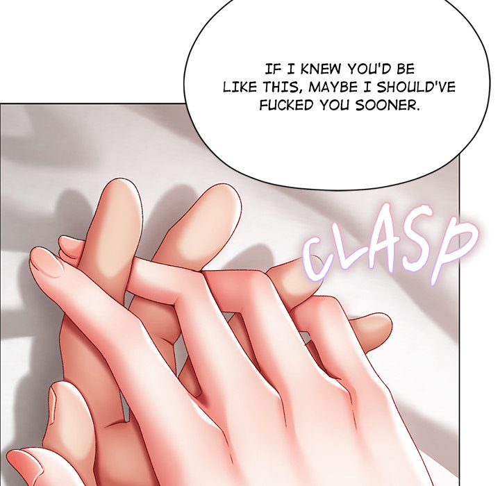 The Delinquent Girl - UNCENSORED - episode 13 - 43